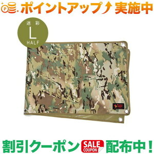 N[|zz(ISjALp[)Oregonian Camper WPOhV[gL-Half (Camo)