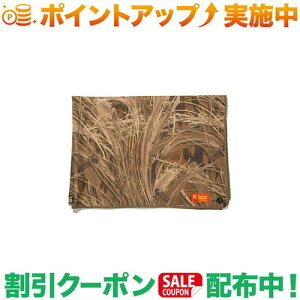 N[|zz(ISjALp[)Oregonian Camper WPOhV[gS (ShadowGrass)