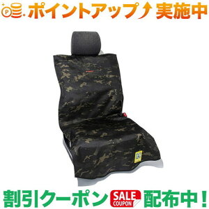 N[|zz(ISjALp[)Oregonian Camper WPV[gGv (BlackCamo)