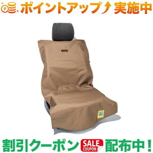 N[|zz(ISjALp[)Oregonian Camper WPV[gGv (WolfBrown)