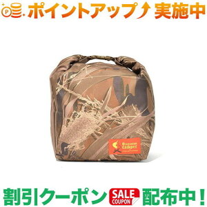 N[|zz(ISjALp[)Oregonian Camper XeBEH[L[p[L (ShadowGrass)