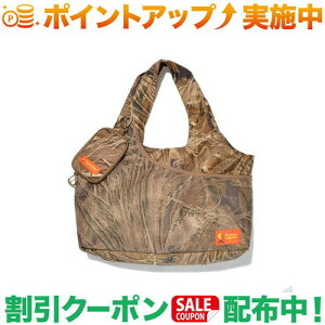 �N�[�|���z�z����(�I���S�j�A���L�����p�[)Oregonian Camper �}�[�P�b�g�g�[�g (ShadowGrass)