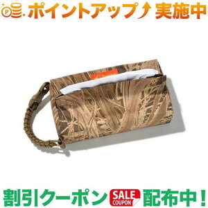 N[|zz(ISjALp[)Oregonian Camper {bNXeBbVP[X (ShadowGrass)