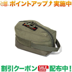 �N�[�|���z�z����(�I���S�j�A���L�����p�[)Oregonian Camper �V�F���J�b�vtoGO (OliveGreen)