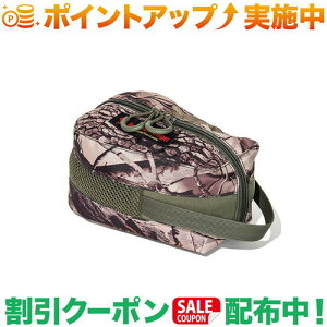 �N�[�|���z�z����(�I���S�j�A���L�����p�[)Oregonian Camper �V�F���J�b�vtoGO (RealTree)