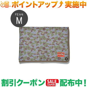 N[|zz(ISjALp[)Oregonian Camper FoxfirexOregonian Camper OhV[gM (FishEyeCamo)