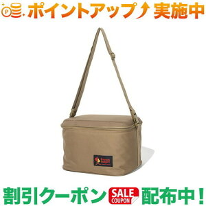 �N�[�|���z�z����(�I���S�j�A���L�����p�[)Oregonian Camper �^�N�e�B�J���I�J���` (WolfBrown)