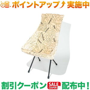 �N�[�|���z�z����(�I���S�j�A���L�����p�[)Oregonian Camper �t�@�C���[�v���[�t�`�F�A�J�o�[SUNSET (Topo cork)