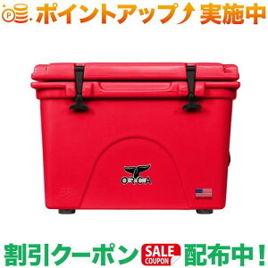 オルカ クーラーボックス 58の人気商品・通販・価格比較 - 価格.com 