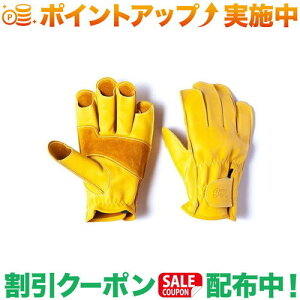 N[|zz(ObvXj[)GRIP SWANY O[u G-11 (CG[) M