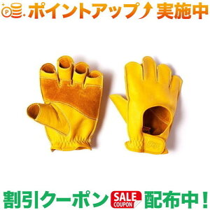 N[|zz(ObvXj[)GRIP SWANY O[u G-11 (CG[) L