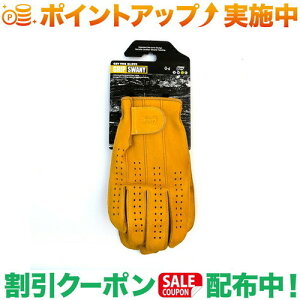 �N�[�|���z�z����(�O���b�v�X���j�[)GRIP SWANY �O���[�u �C�G���[ L 25cm | ������ �O���[�u ��� ���U�[ �v ���� �A�E�g�h�A �L�����v �������
