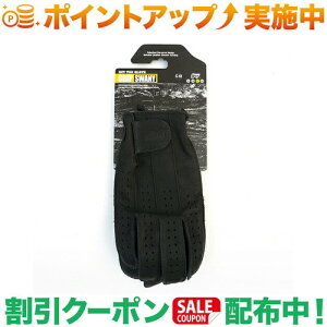 �N�[�|���z�z����(�O���b�v�X���j�[)GRIP SWANY �O���[�u �u���b�N M 24cm | ������ �O���[�u ��� ���U�[ �v ���� �A�E�g�h�A �L�����v �������