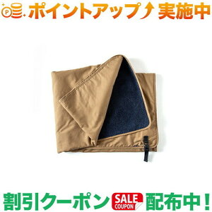 N[|zz(ObvXj[)GRIP SWANY t@C[v[t uPbg (R[e × lCr[) | uPbg h Q Lv AEghA  