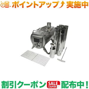 N[|zz(W[Xg[u)Gstove Heat View {̃Zbg