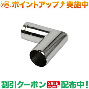 N[|zz(W[Xg[u)Gstove 90xp