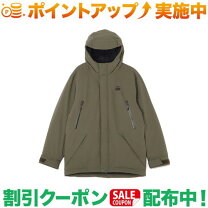 楽天市場】チャムス アルパインパーティダウンの通販