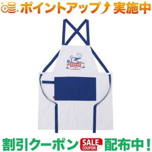 N[|zz (`X)CHUMS `Xz[Gv (Hot Dog)