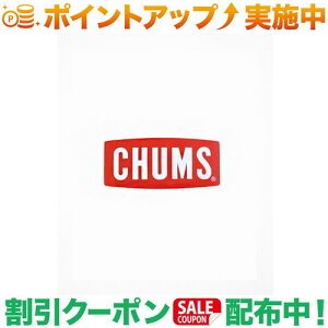 N[|zz(`X)CHUMS XebJ[ `X S X[ | XebJ[ AEghA uh V[   Lv AEghA @@S