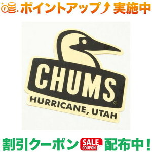 N[|zz(`X)CHUMS XebJ[u[r[tFCX (Black) | XebJ[ AEghA uh V[   Lv AEghA 