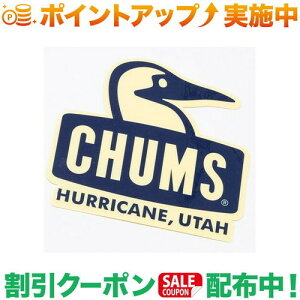 N[|zz(`X)CHUMS XebJ[u[r[tFCX (Navy) | XebJ[ AEghA uh V[   Lv AEghA 