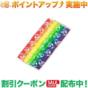 N[|zz(`X)CHUMS `XtFCX^I (Rainbow)