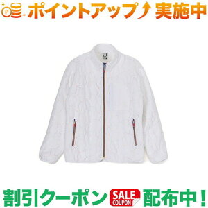 N[|zz(`X)CHUMS u[r[Xeb`t[XWPbg (White x Rainbow)