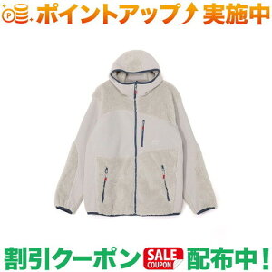 N[|zz(`X)CHUMS {fBOt[Xplp[J[ (Lt.Gray/Indigo)