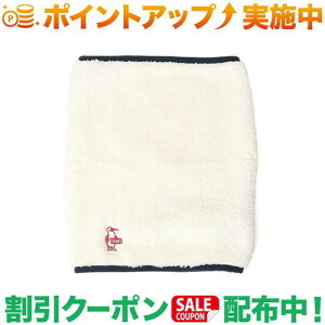 N[|zz(`X)CHUMS Gt[XlbNEH[}[O (IVR/NV)