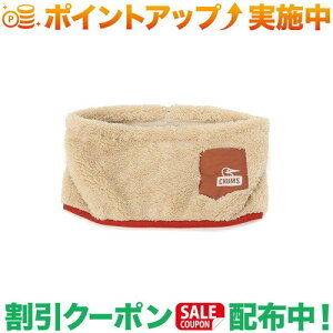 N[|zz(`X)CHUMS {fBOt[XlbNEH[}[ (Beige)