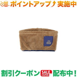 N[|zz(`X)CHUMS {fBOt[XlbNEH[}[ (Beige/Purple)