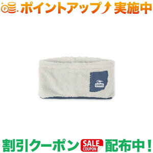 N[|zz(`X)CHUMS {fBOt[XlbNEH[}[ (Lt.Gray/Indigo)