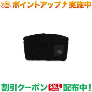 N[|zz(`X)CHUMS {fBOt[XlbNEH[}[ (Black)