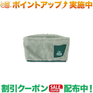 N[|zz(`X)CHUMS {fBOt[XlbNEH[}[ (Sage/Green)