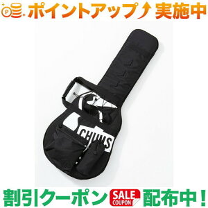 N[|zz(`X)CHUMS GLM^[obO (Black)