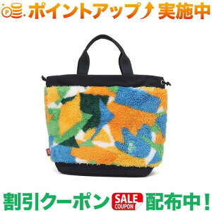 N[|zz(`X)CHUMS Gt[Xg[gobO (Geometry)