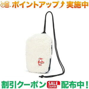 X[p[SALEJÒ(`X)CHUMS Gt[X|[`obO (Ivory/Navy)