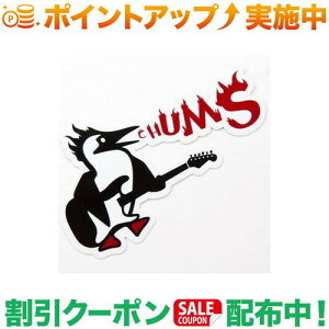 N[|zz(`X)CHUMS XebJ[ bNu[r[ | XebJ[ AEghA uh V[   Lv AEghA 