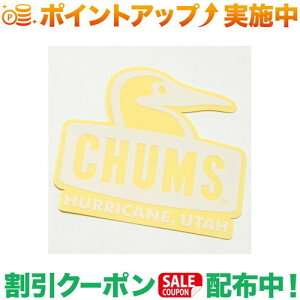 N[|zz(`X)CHUMS XebJ[u[r[tFCX (White) | XebJ[ AEghA uh V[   Lv AEghA 