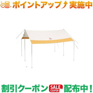 N[|zz(`X)CHUMS u[r[XNGA^[v T/C