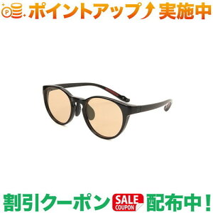 �N�[�|���z�z����(�`�����X)CHUMS �u�[�r�[�{�X�g���T���O���X (Black x Lt.Brown)