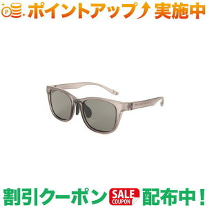 �N�[�|���z�z����(�`�����X)CHUMS �u�[�r�[�E�F�����g���T���O���X (Matt Gray x Gray)