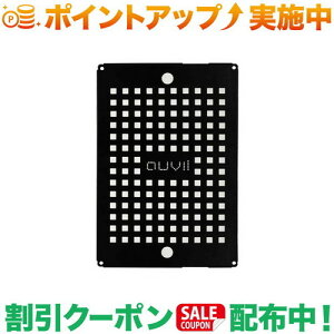 N[|zz(I[B)auvil }`v[g | e[u p[c V ܂肽 RpNg Lv AEghA BBQ o[xL[ 