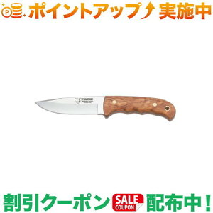 N[|zz(N[h})CUDEMAN 147-L