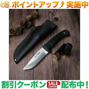 N[|zz(N[h})CUDEMAN CUDEMAN 151-H