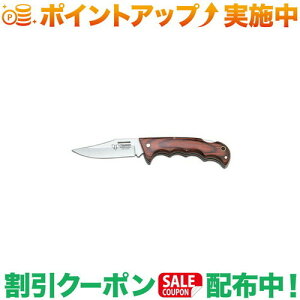 N[|zz(N[h})CUDEMAN 333-R tH[fBOiCt