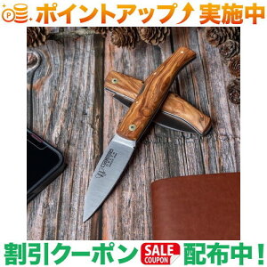 N[|zz(N[h})CUDEMAN CUDEMAN 344-L DELTA