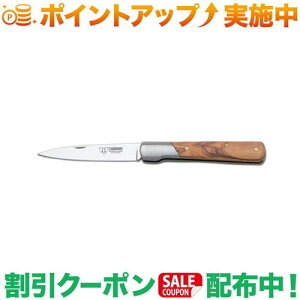 N[|zz(N[h})CUDEMAN 409-L Folding knife