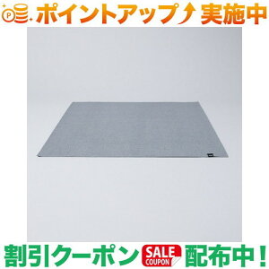 �N�[�|���z�z����(�����R)MURACO ANTI SPARK RUG