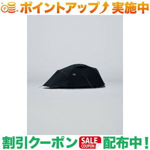 �N�[�|���z�z����(�����R)MURACO NORM 2P BLACK